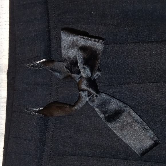 1127 Watson's Siella Montreal Saskia Lounge Pants - Picture 4 of 7